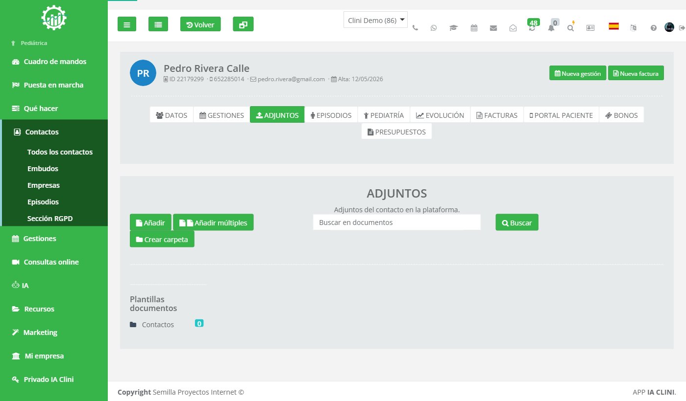 Cifrado de datos y ficheros